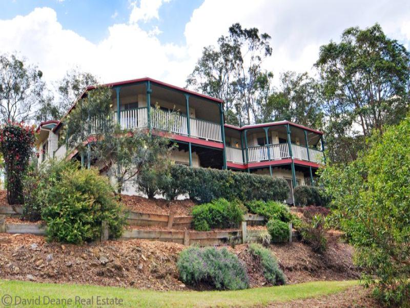 Property 108262436, Whiteside, Qld 4503 Property Details
