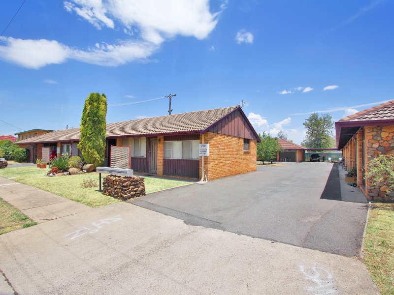 9/9-13 Diane Street, Tamworth, NSW 2340 - Property Details