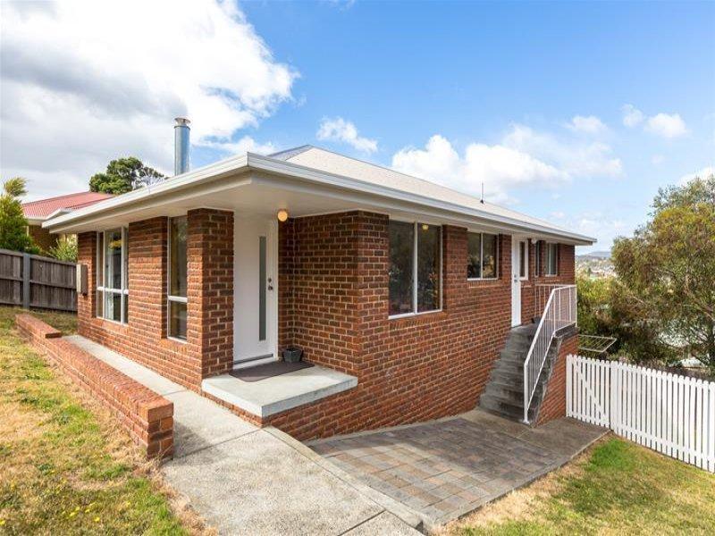 3 Lesdelle Street, Claremont, TAS 7011