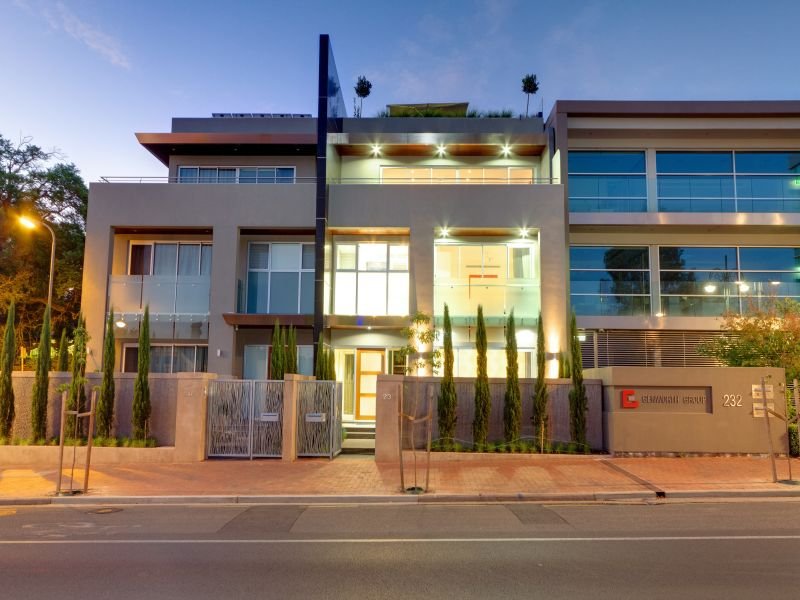 236 Melbourne Street, North Adelaide, SA 5006