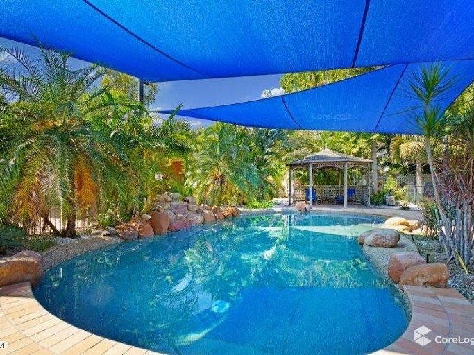 13 Jamaica Cres, Bushland Beach, QLD 4818