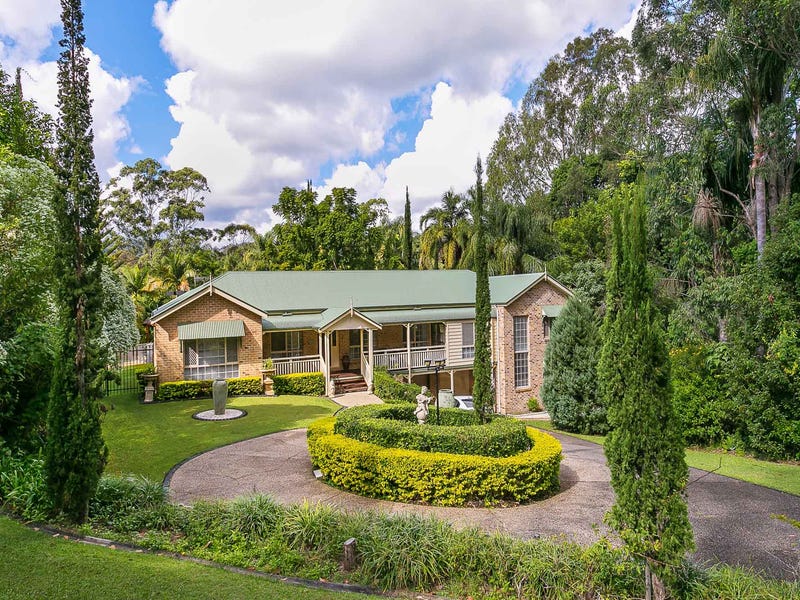 82 Glenmore Drive, Bonogin, QLD 4213