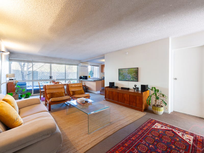 11b 11B/54 Forbes Street, Turner, ACT 2612 - Unit for Sale - realestate.com.au