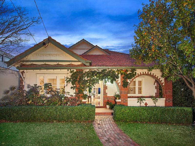 23 Wheatley Road, Bentleigh, VIC 3204