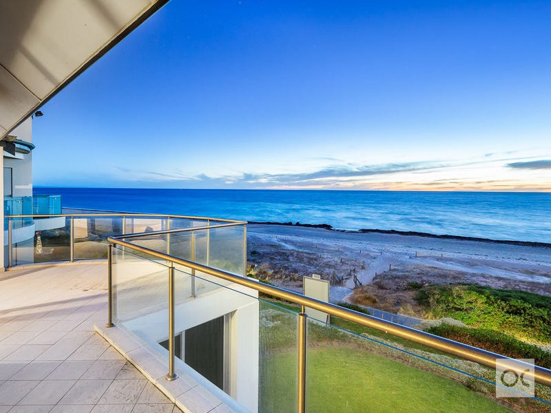 3/367 Esplanade, Henley Beach, SA 5022