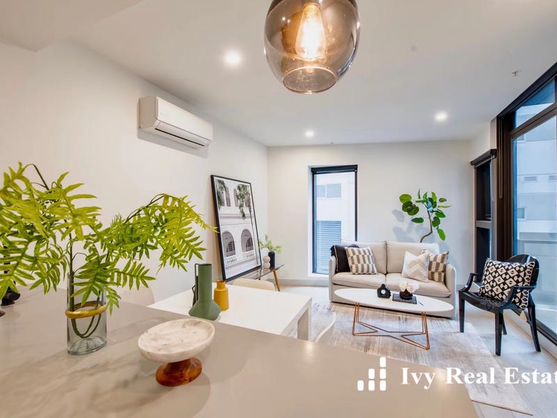 G10/33 Judd Street, Richmond, Vic 3121 Unit for Sale