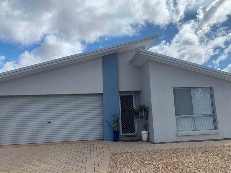 374 Jenkins Avenue, Whyalla Jenkins, SA 5609