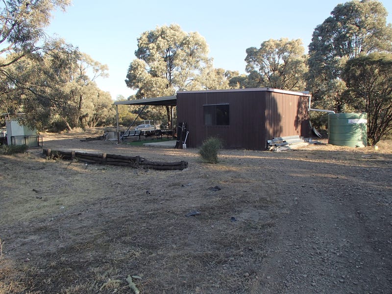 Property 7876058, Tara, Qld 4421 Property Details