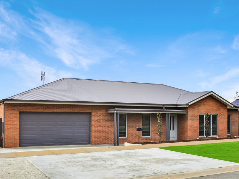7 Mckenzie Way, Mckenzie Hill, VIC 3451