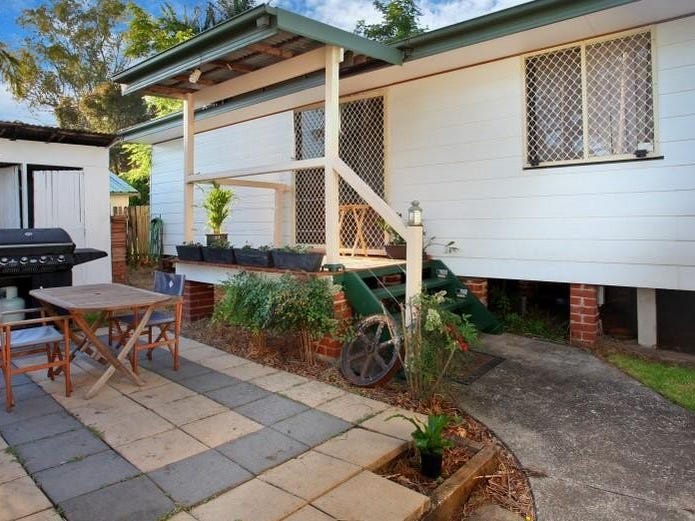 52A Tara Road, Blacktown, NSW 2148