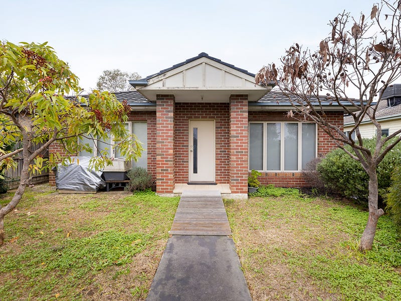 3/100 Porter Road, Heidelberg Heights, VIC 3081