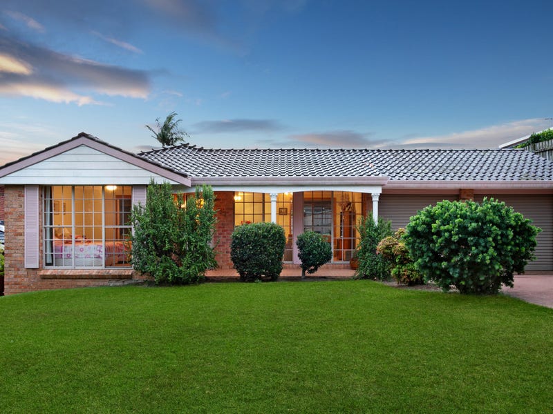 24 Bangalow Avenue, Mona Vale, NSW 2103