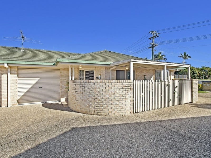 1/32 Clifton Drive, Port Macquarie, NSW 2444