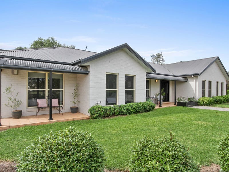 26 Barrington Drive, Tamworth, NSW 2340 House for Sale realestate