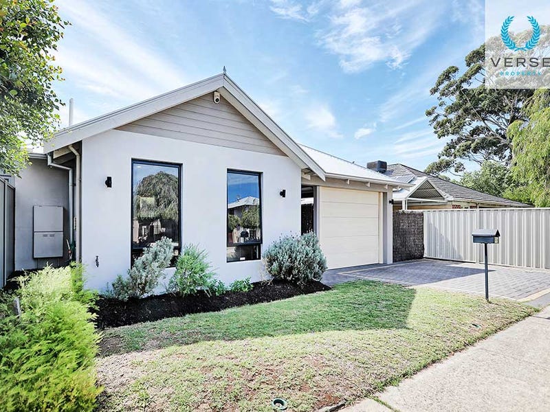 96 Teague Street, Victoria Park, WA 6100