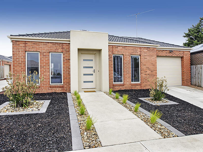 5/6 Drysdale Avenue, Vic 3219 Property Details
