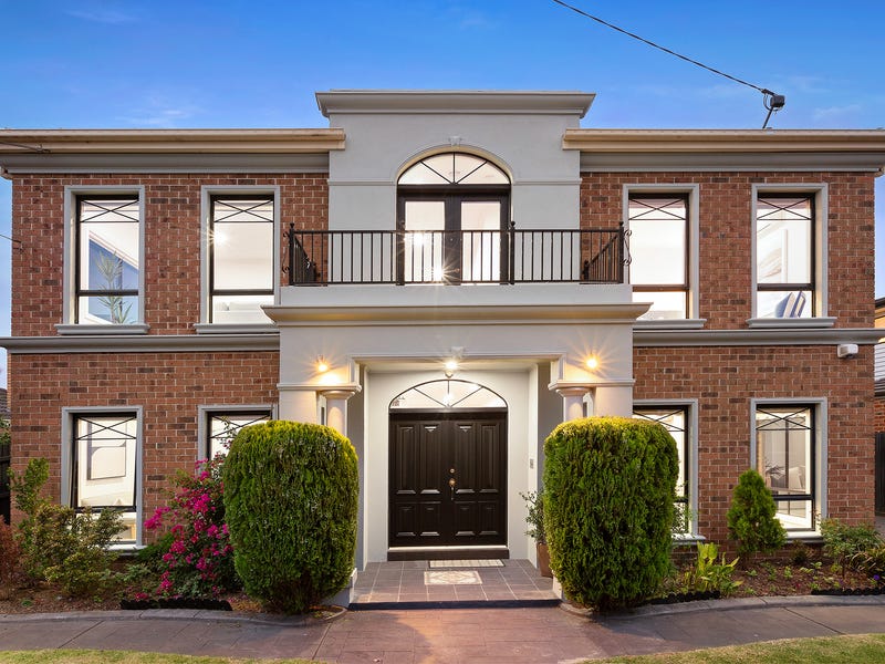 10 Keamy Avenue, Cheltenham, Vic 3192 Property Details