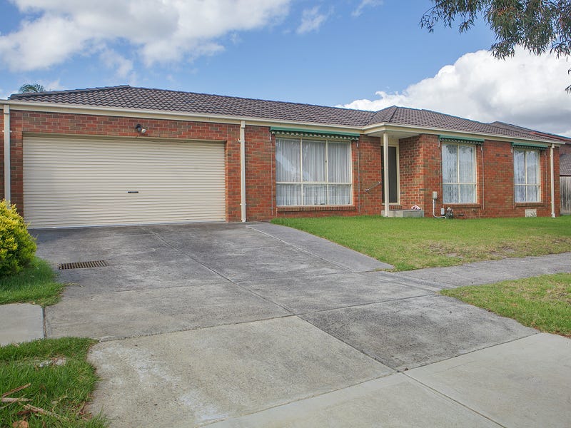 1/20 Northgateway, Langwarrin, VIC 3910