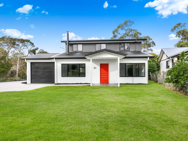 31 Lock Road, Rhyll, Vic 3923 House for Sale