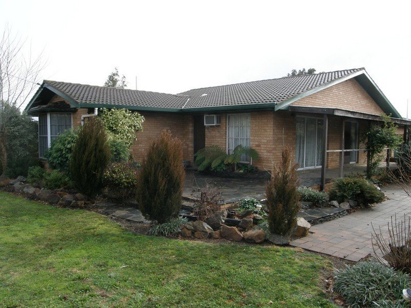 Property 7439161, Bathurst, NSW 2795 Property Details