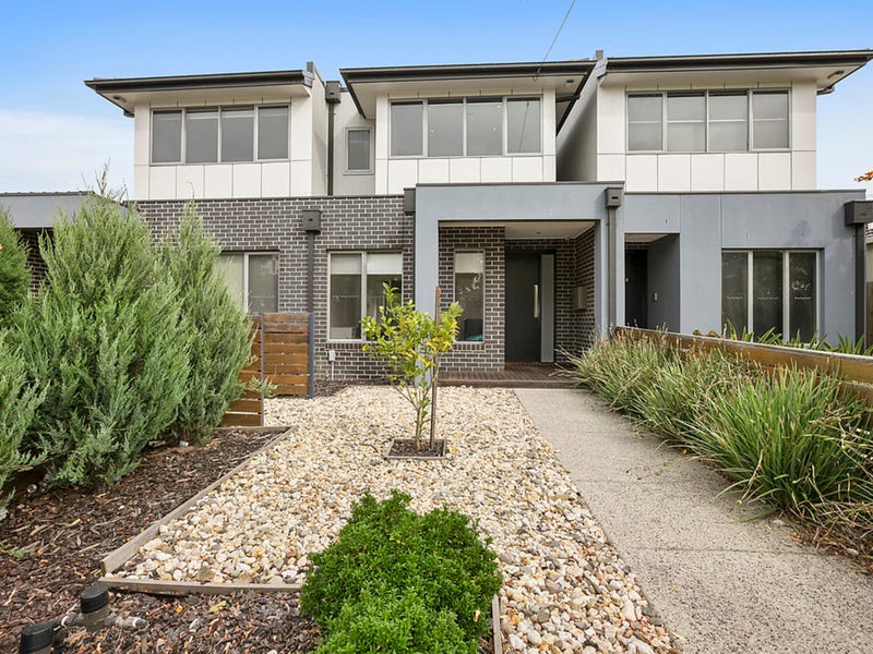 2/21 Spurling Street, Maidstone, Vic 3012 Property Details