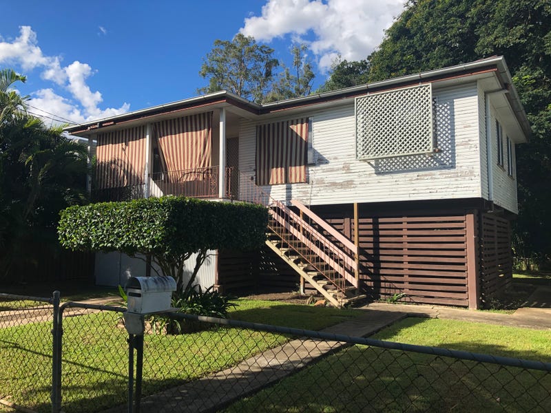 14 Rennies Road, Indooroopilly, QLD 4068