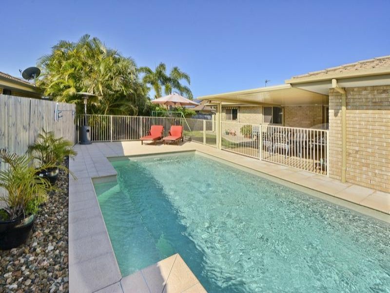 12 Peony Circuit, Little Mountain, QLD 4551 - realestate.com.au