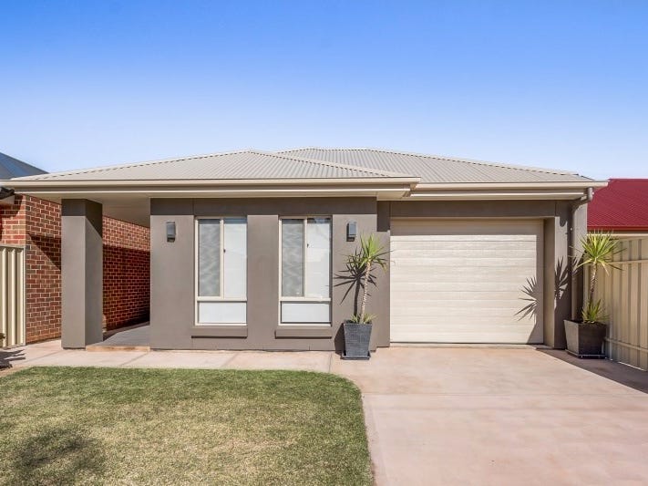 29 Tarakan Avenue, Broadview, SA 5083 Property Details