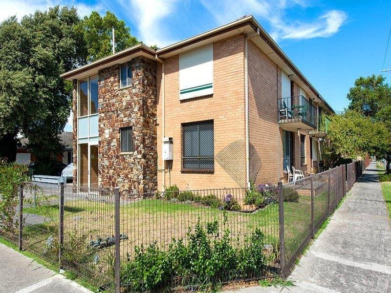 9/46 The Grove, Coburg, Vic 3058
