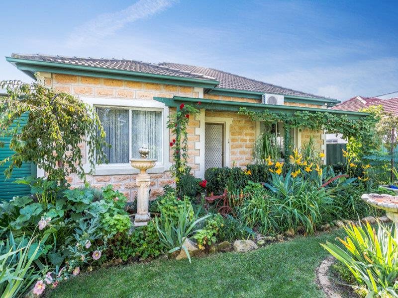 10 Alexander Avenue, Devon Park, SA 5008