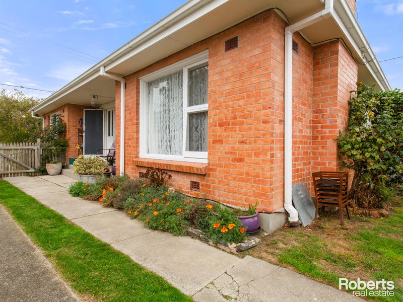 257 John Lees Drive, Dilston, Tas 7252 House for Sale