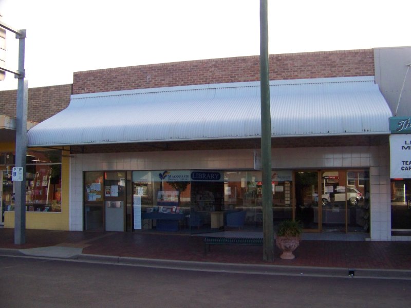 50 54 John Streetabara N Nsw 2357 50 54 John Streetabara N Nsw 2357