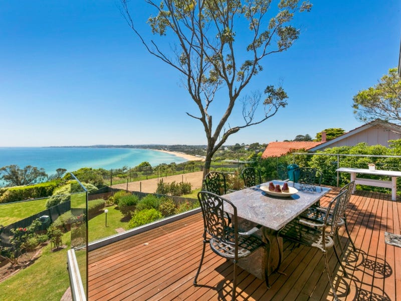 4 Pleasant View Court, Mount Martha, VIC 3934