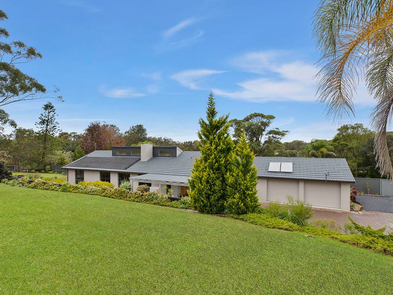 12 Dashwood Close, Wamberal, NSW 2260