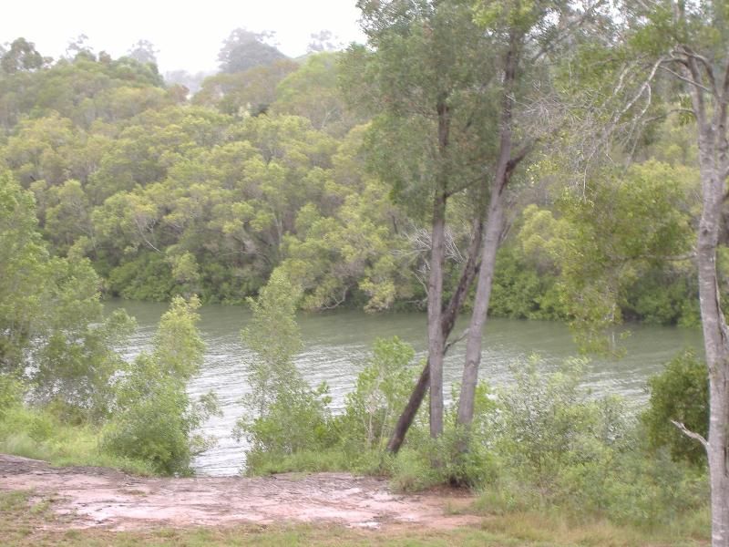 Burrum River address available on request Other for Sale 7592071