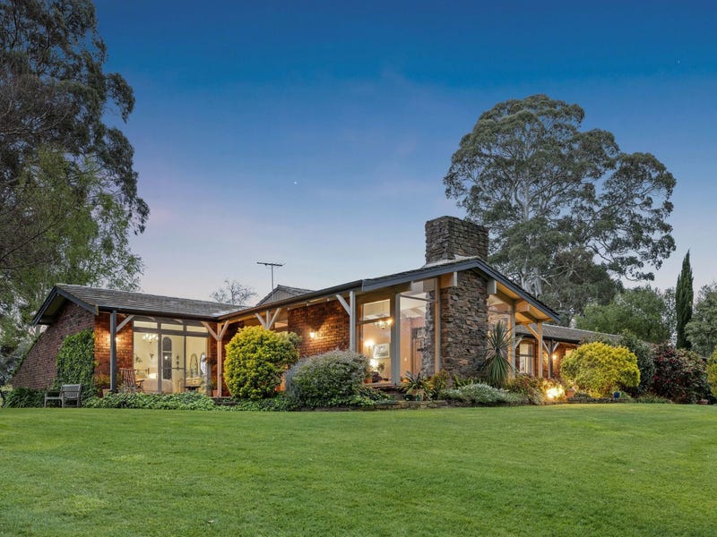 339 Oakwood Road, Balhannah, SA 5242 House for Sale