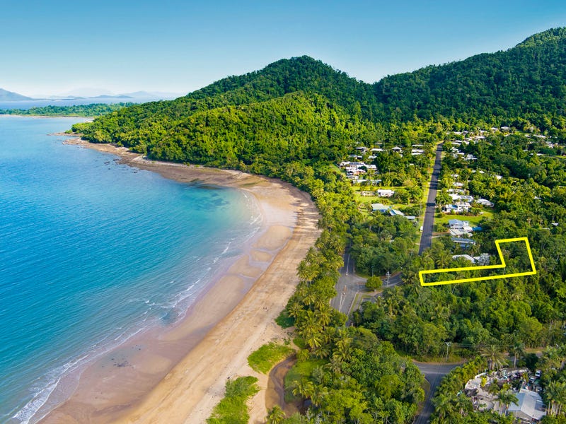 Real Estate & Property for Sale in Bingil Bay, QLD 4852