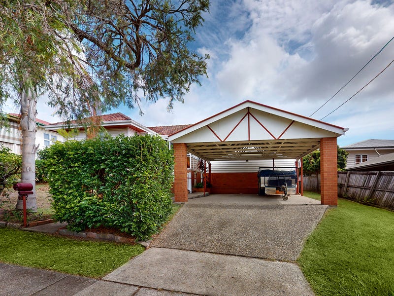 26 Blackwood Road, Geebung, QLD 4034
