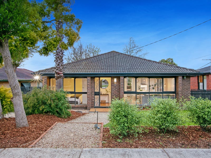 8 Hill View Court, Bundoora, VIC 3083