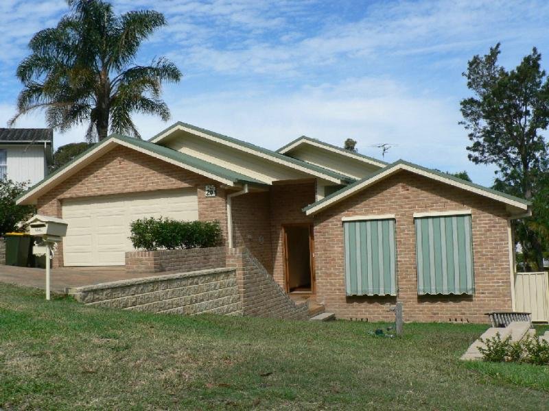 20 Dean Parade, Lemon Tree Passage, NSW 2319