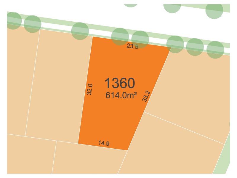 Figtree Hill Land Estate at 913 Appin Road, Gilead