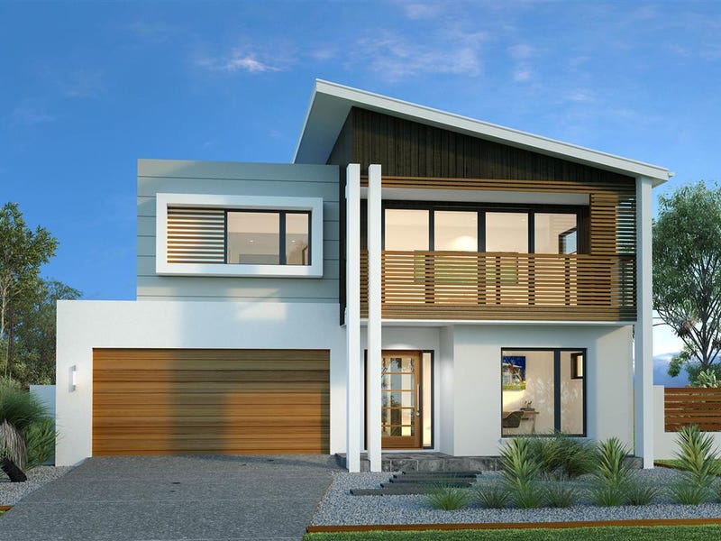 New House and Land Packages For Sale in Perth CBD and Inner Suburbs, WA