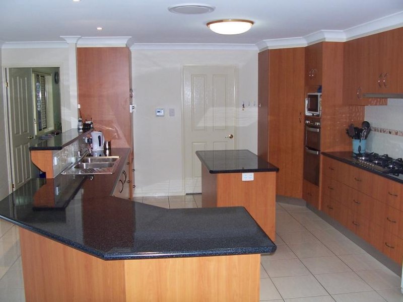 26 Freyling Road, Hodgson Vale, QLD 4352