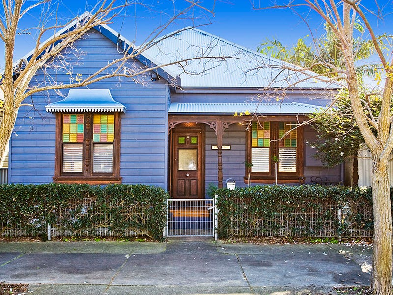 37 Forbes Street, Carrington, NSW 2294