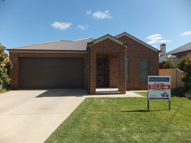 53 Tulloh Street, Kyabram, Vic 3620 Property Details