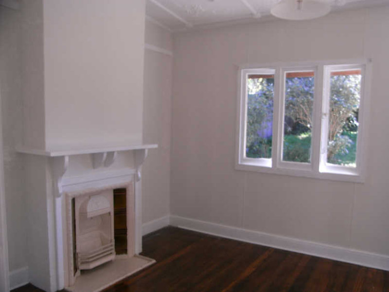 3 Goodwin Avenue, Ashfield, NSW 2131