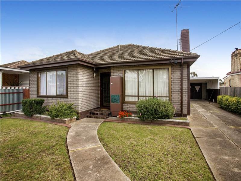 555 Thompson Road, Norlane, VIC 3214