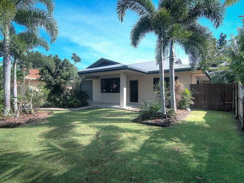 13 Forest Glen Road, Mossman, Qld 4873 Property Details
