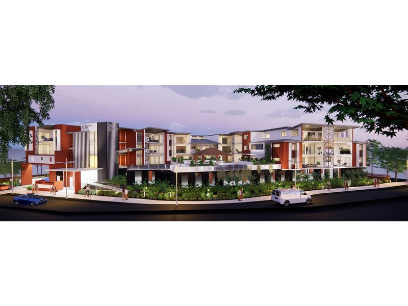 Real Estate & Property for Sale in Cleveland, QLD 4163 (+1 location) Pg