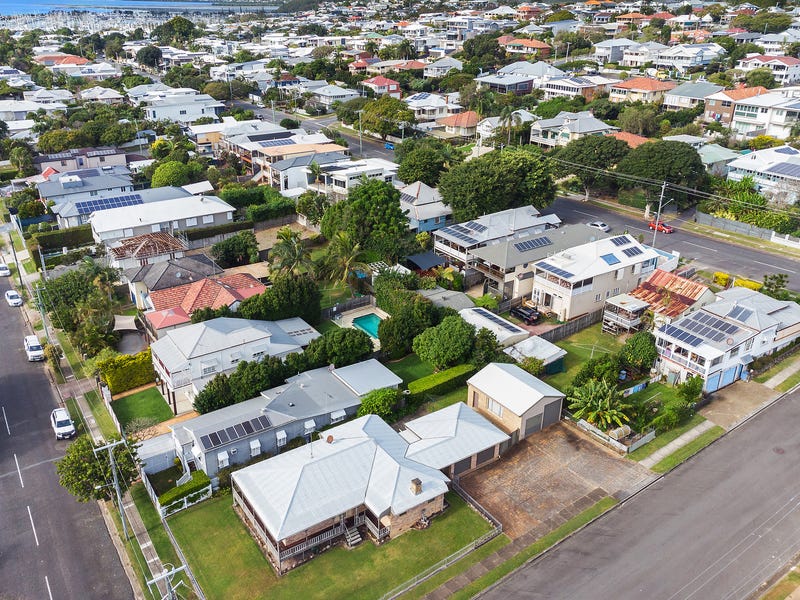 19 Stratton Terrace, Wynnum, Qld 4178 Property Details